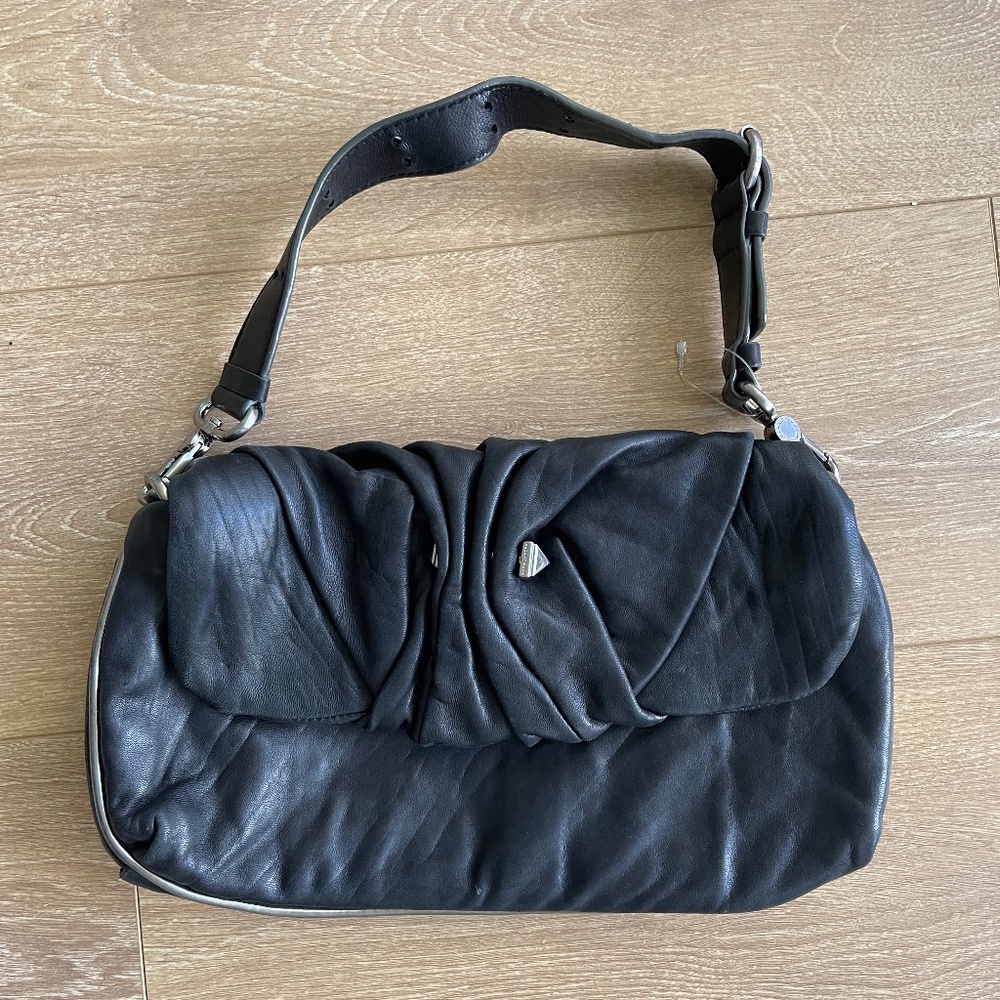 Marc Jacobs (vintage)